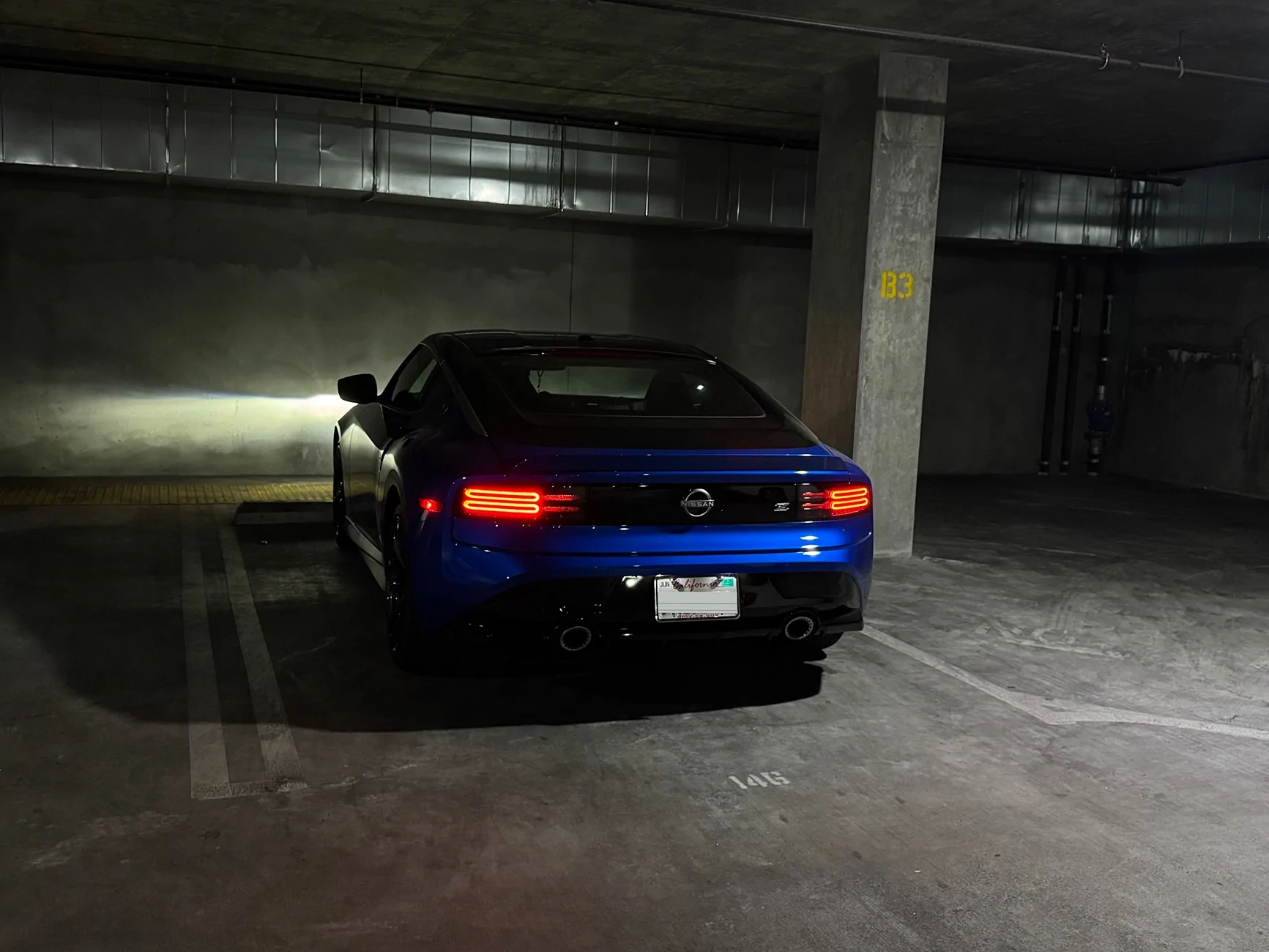 IMG_6519.webp