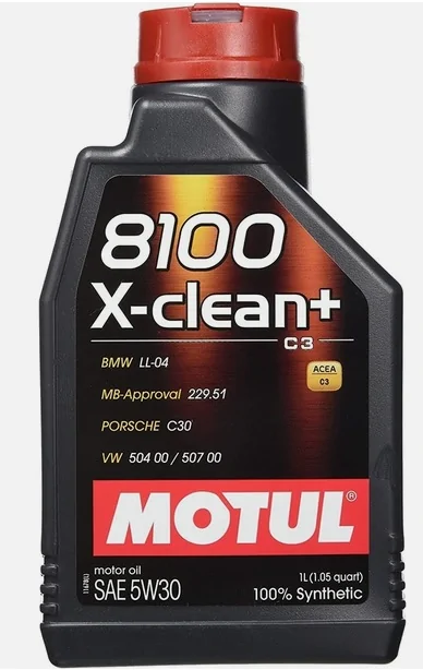 motul.webp