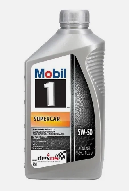 MOBILE 1.webp