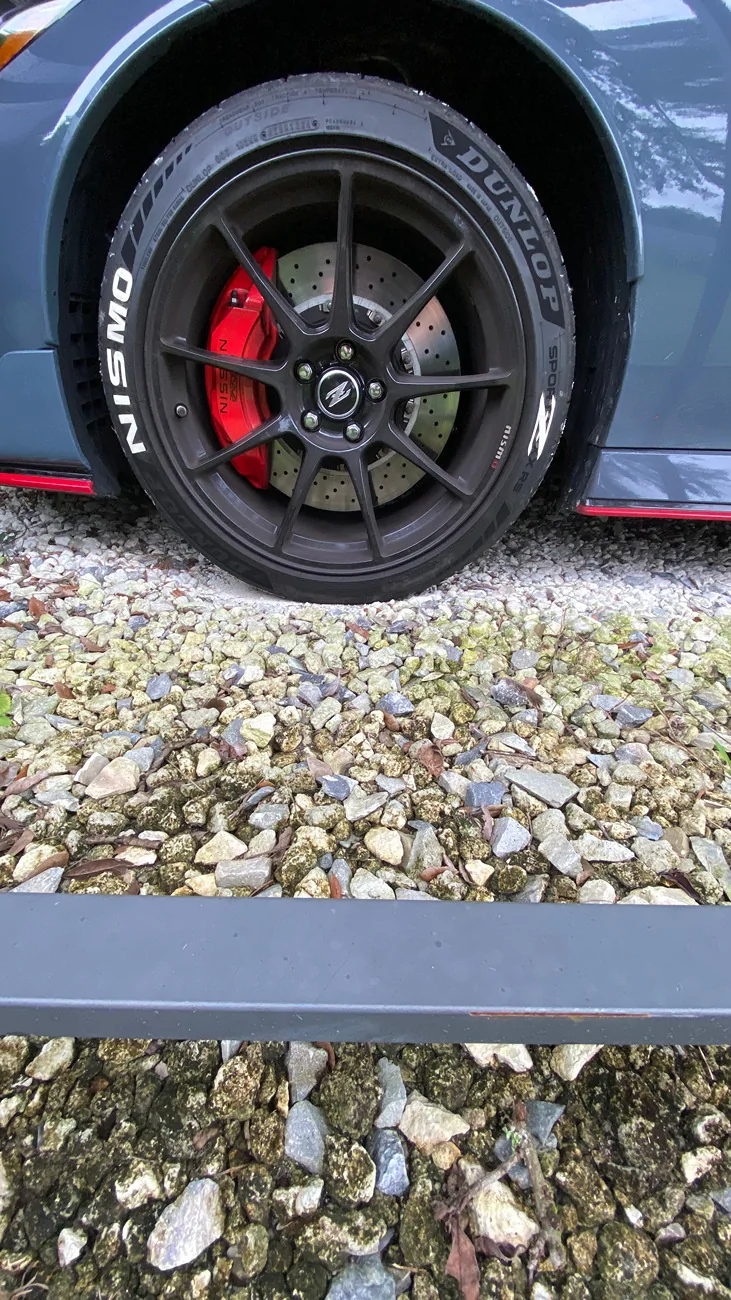 NismoTires.webp