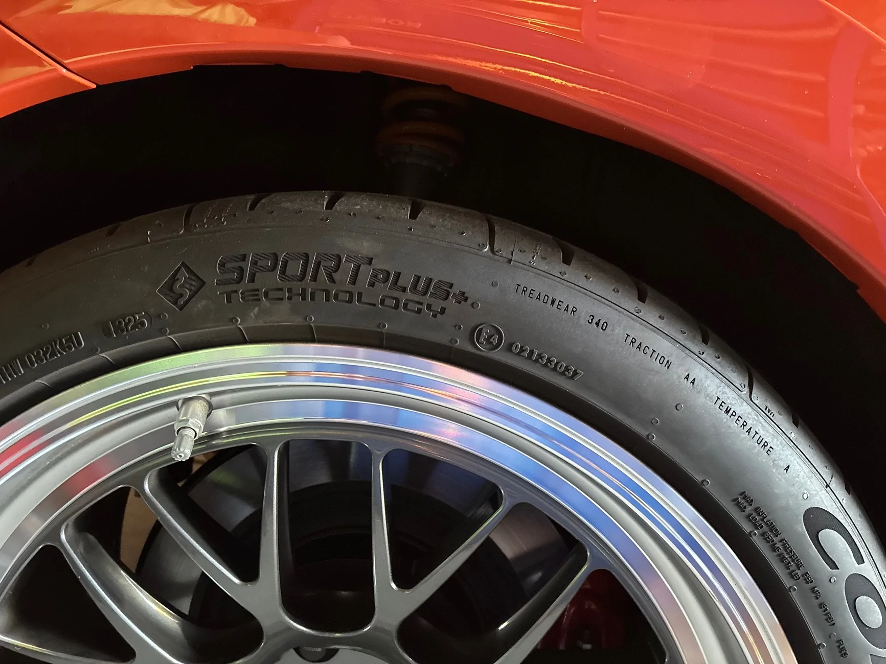 81319051908__1452A980-BAA4-44B2-8B36-66857C0A6D98.HEIC.webp