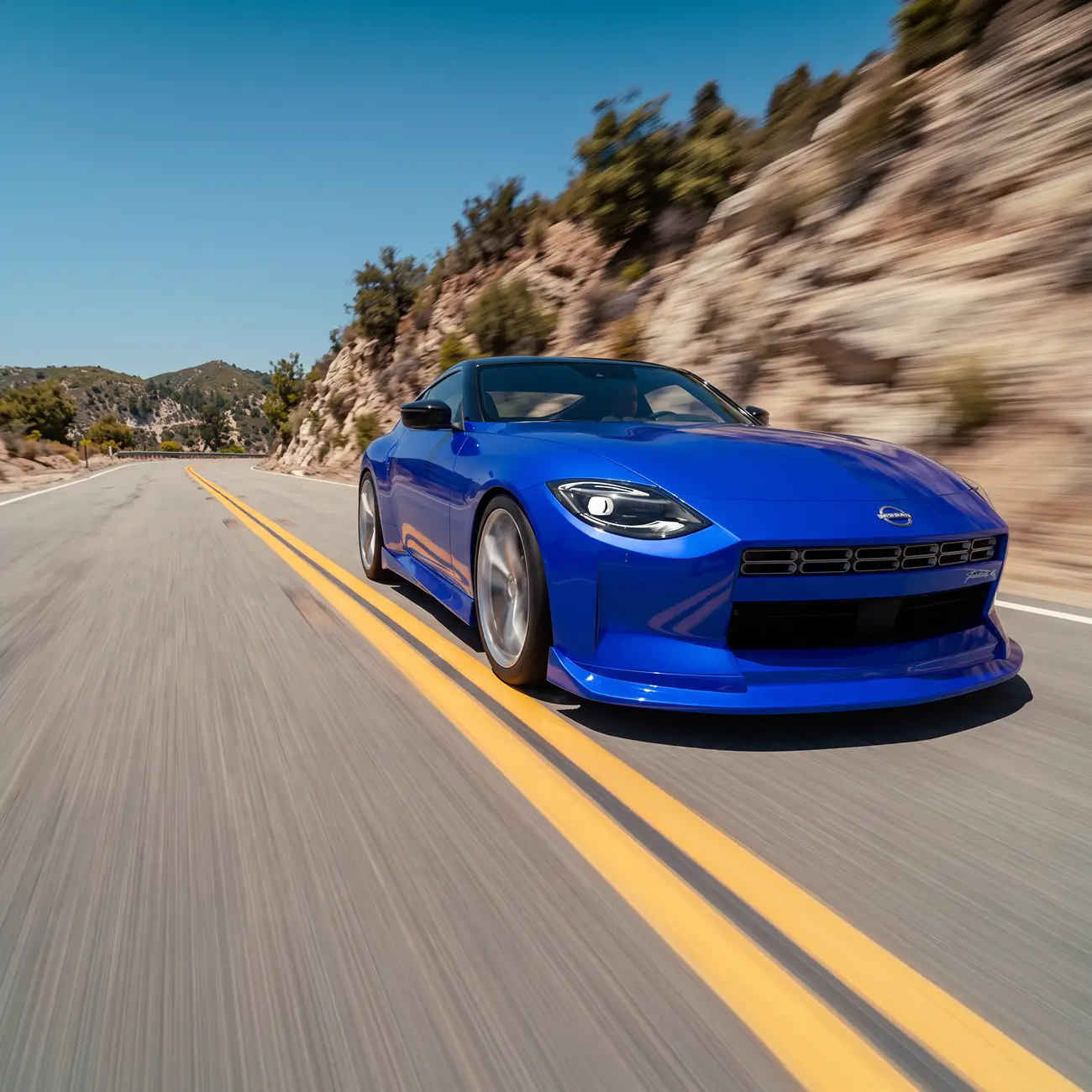 Z front roller.webp