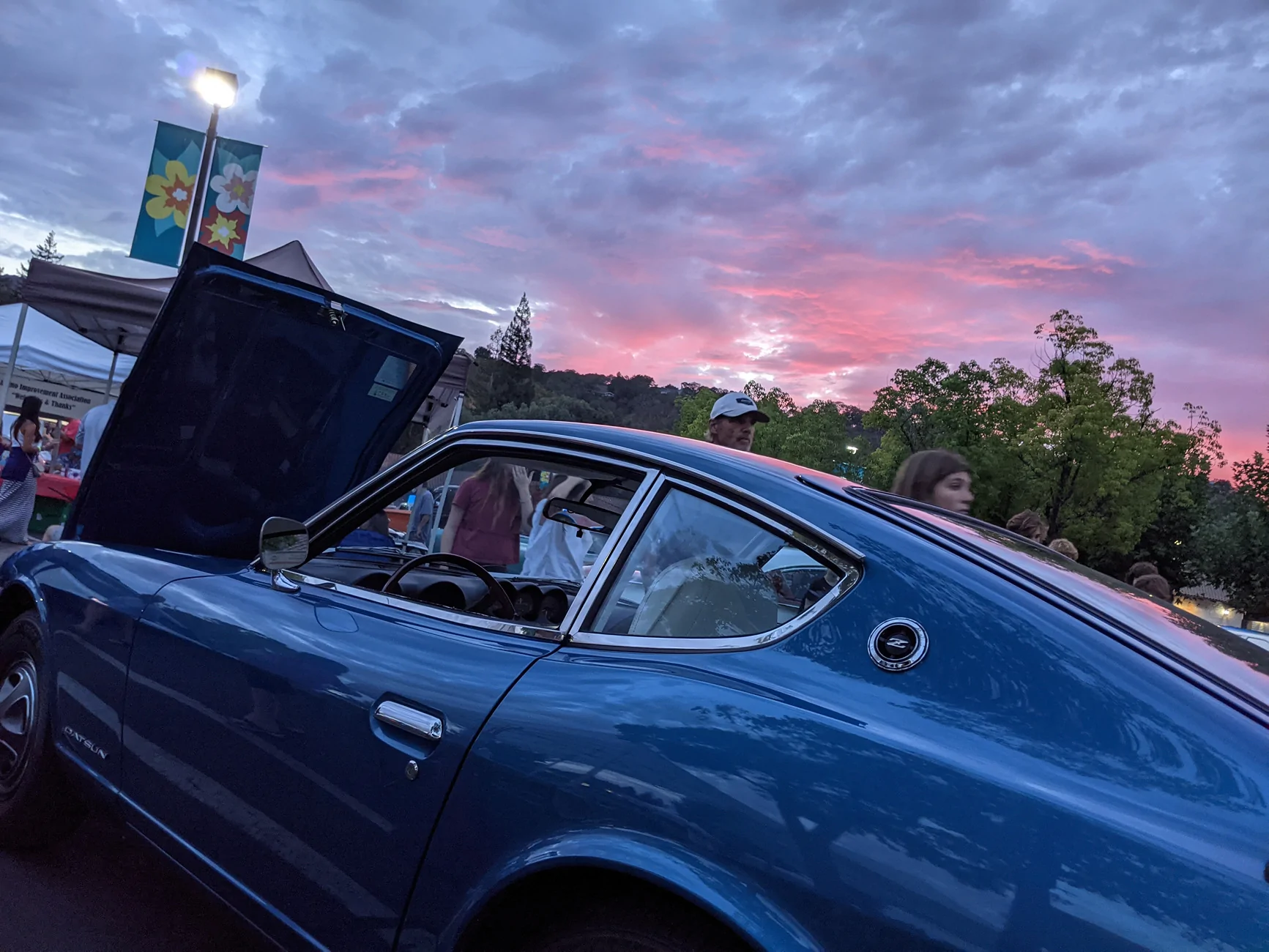 PXL_20210910_023255121.webp