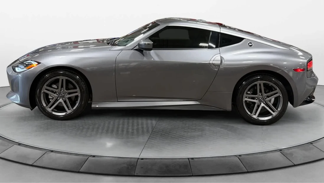 nissan-z-pic.webp