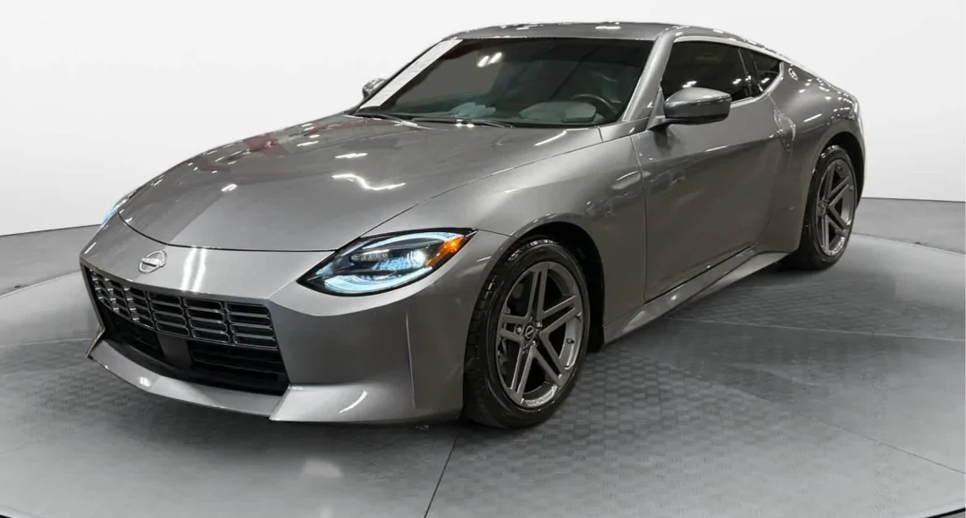 nissan-z-pic-2.webp