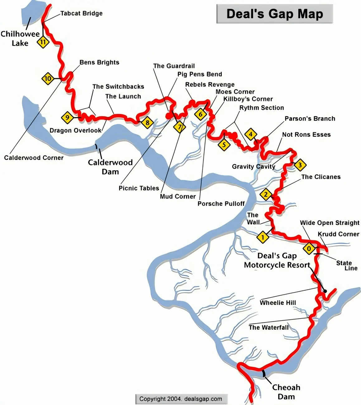 Map-1.webp