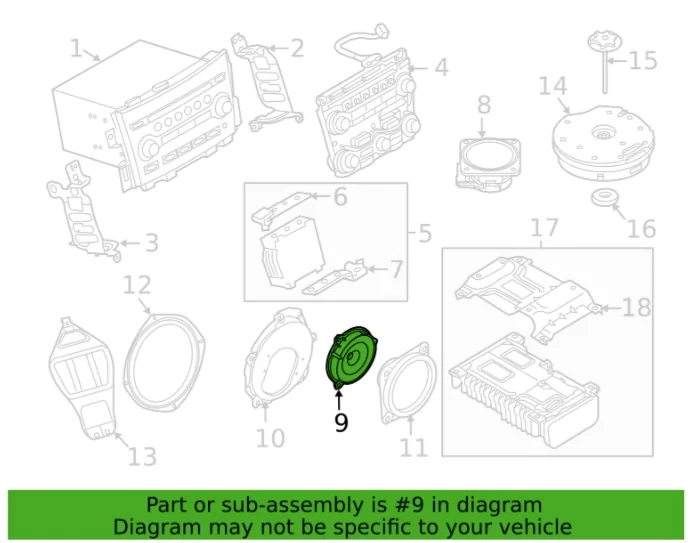 DoorSpeaker.webp