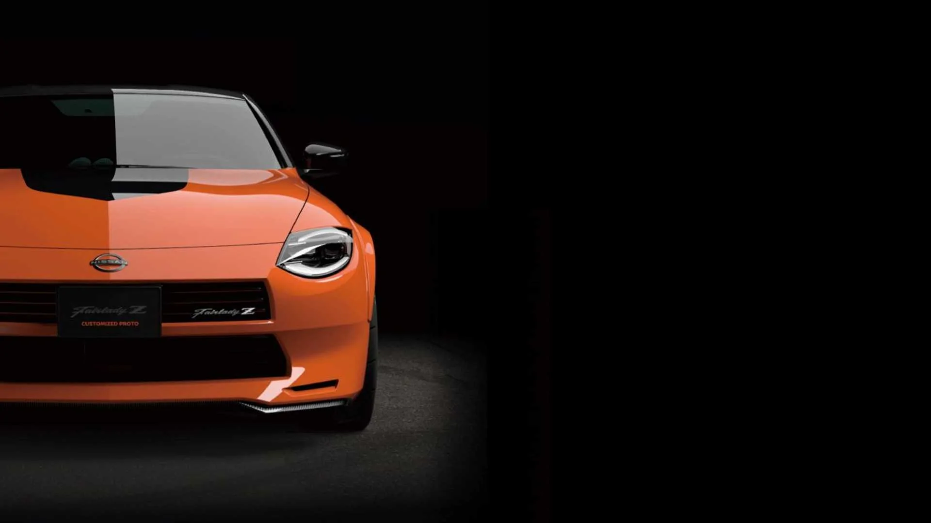 nissan-fairlady-z-customized-proto.webp
