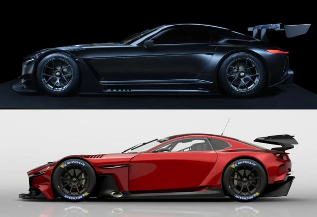 ToyotaGRGT3Concept-MazdaRXVisionGT3-640x440.webp