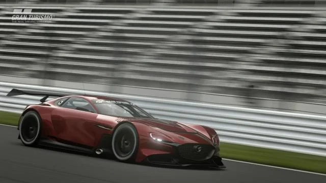 Mazda-RXVisionGT3-GranTurismoSport-09-640x360.webp