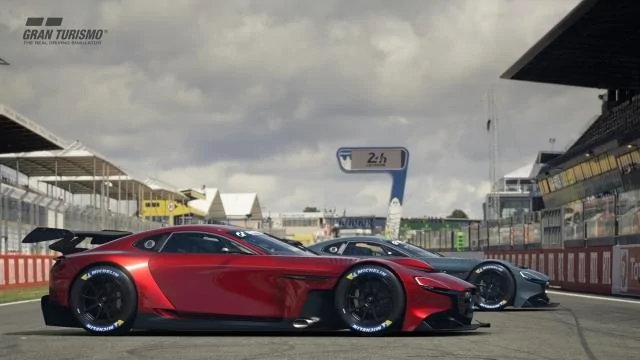 Mazda-RXVisionGT3-GranTurismoSport-15-640x360.webp