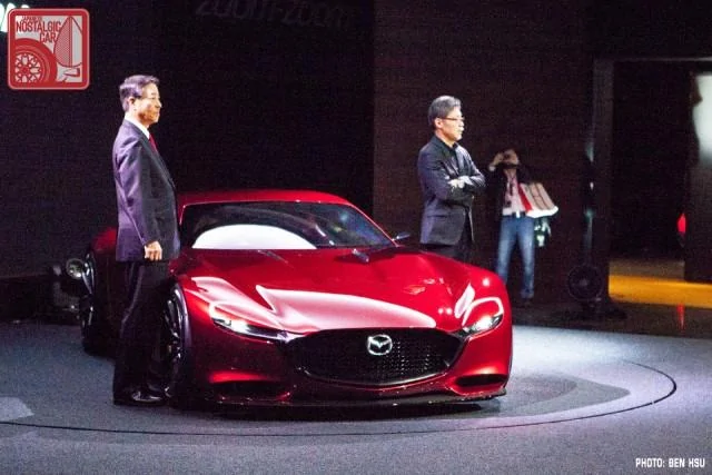 on-Concept-rotary-2015-Tokyo-Motor-Show-01-640x427.webp