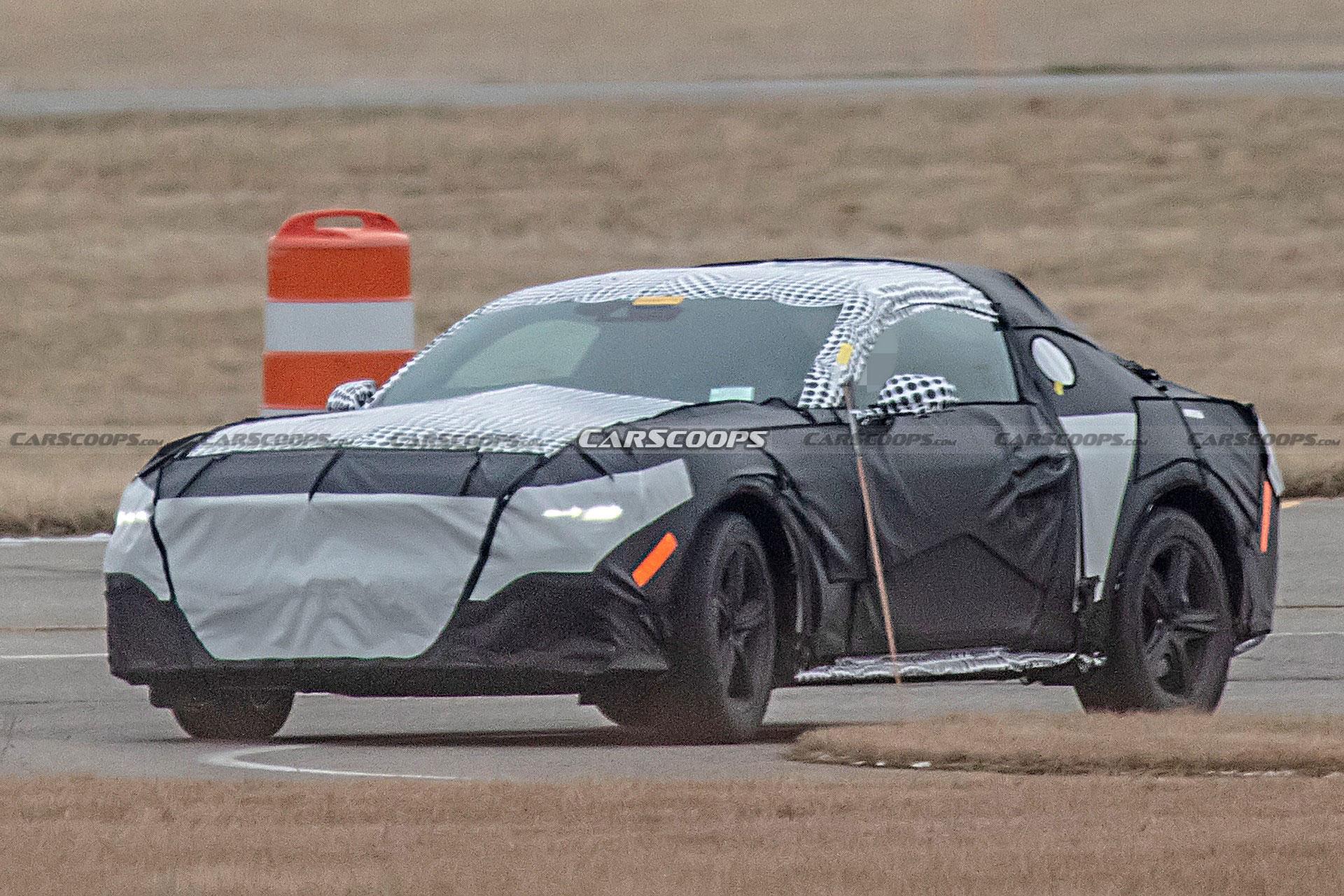 2024-Ford-Mustang-1.jpg