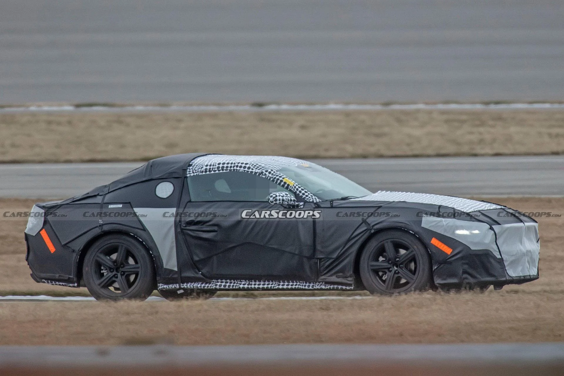 2024-Ford-Mustang-5.webp