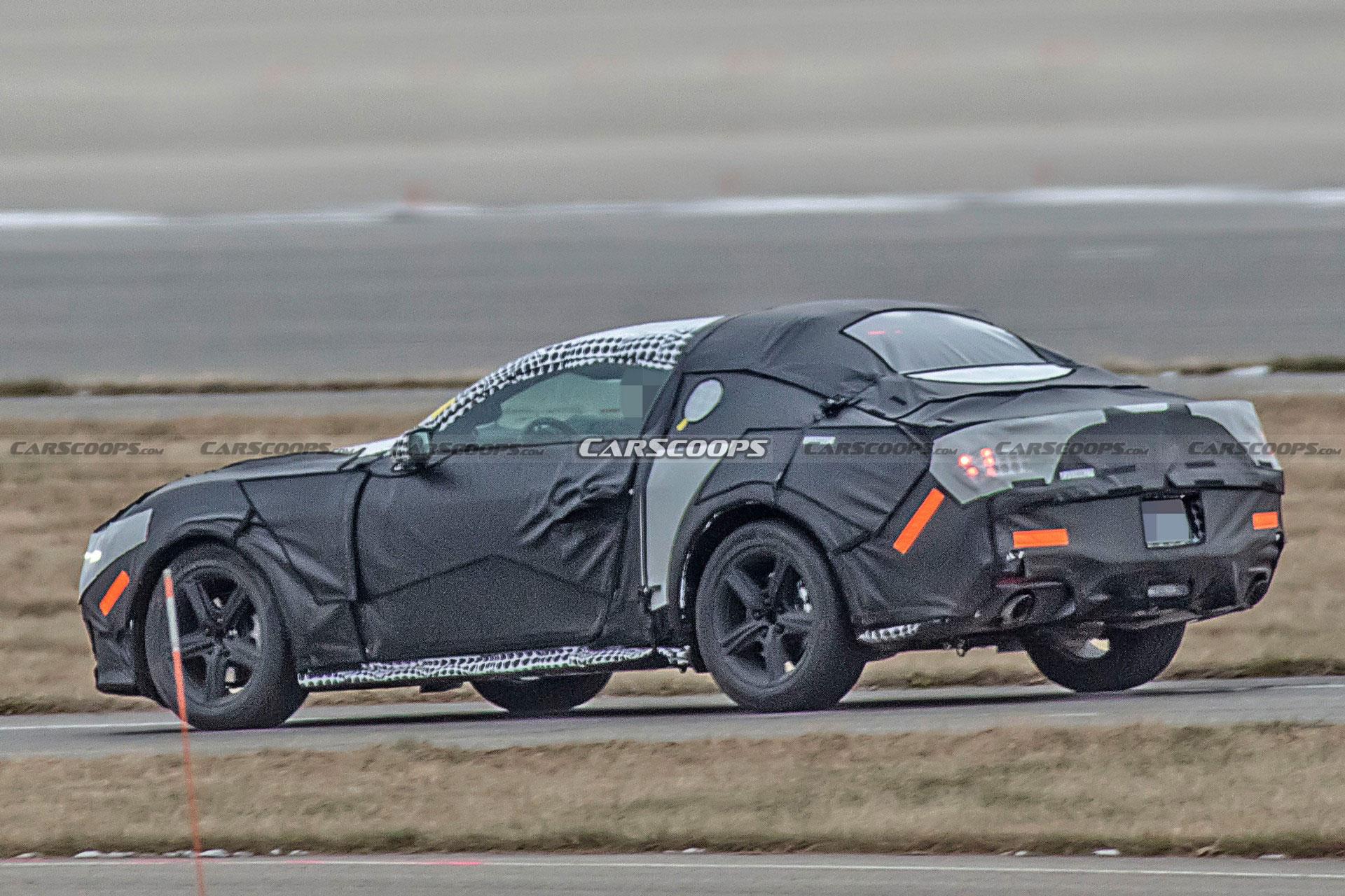 2024-Ford-Mustang-17.jpg