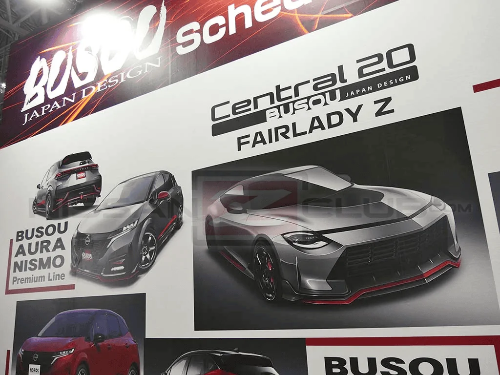 nissanzbodykit.png