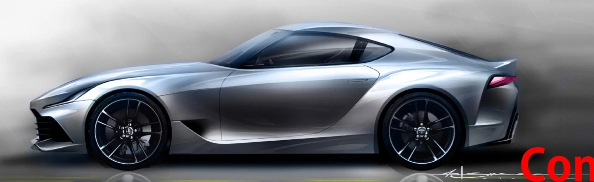 toyota-gr-supra-early-sketches-1-jpg.jpg