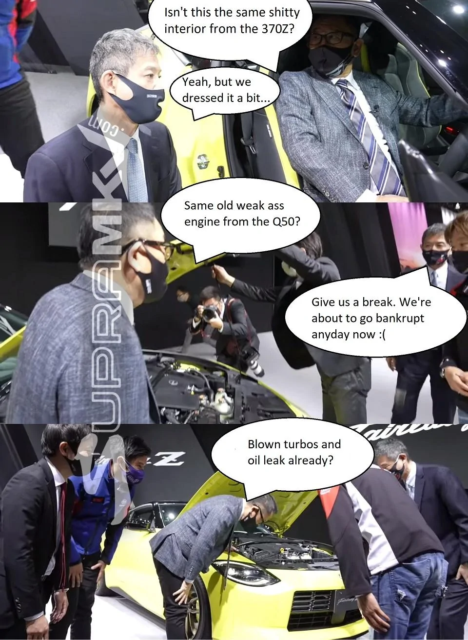 zsucks-1-jpg.webp