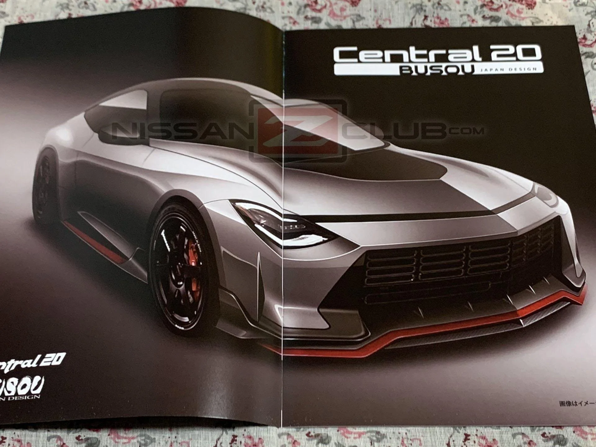 busou-body-kit-nissan-z-jpeg.webp