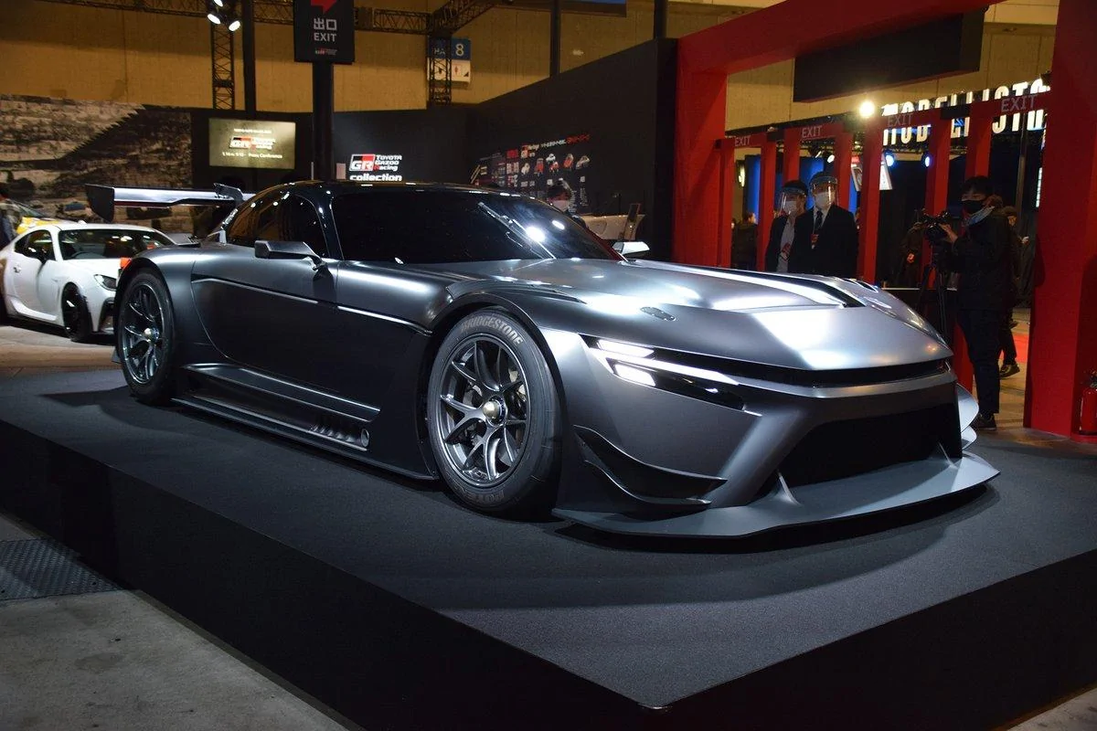 gr-gt3-concept-1.webp