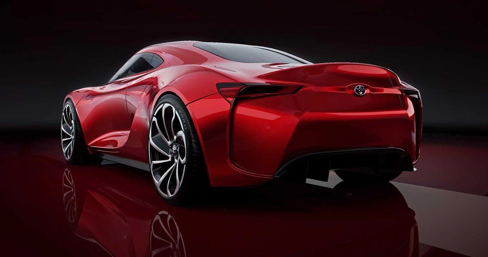 toyota-mr2-concept-7-jpg.jpg
