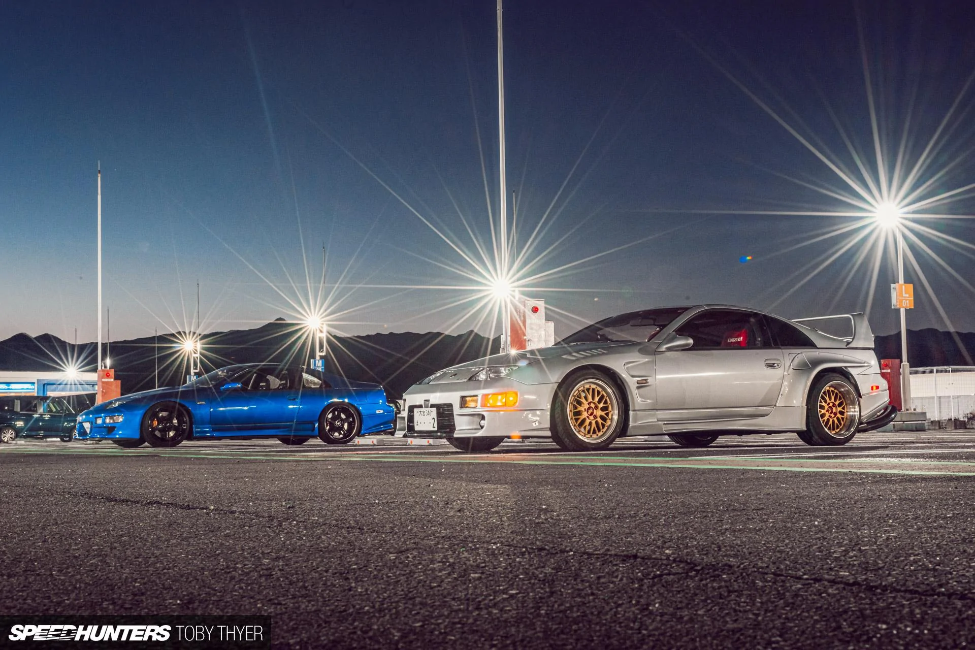 Toby_Thyer_Photographer_Speedhunters-2-2.webp