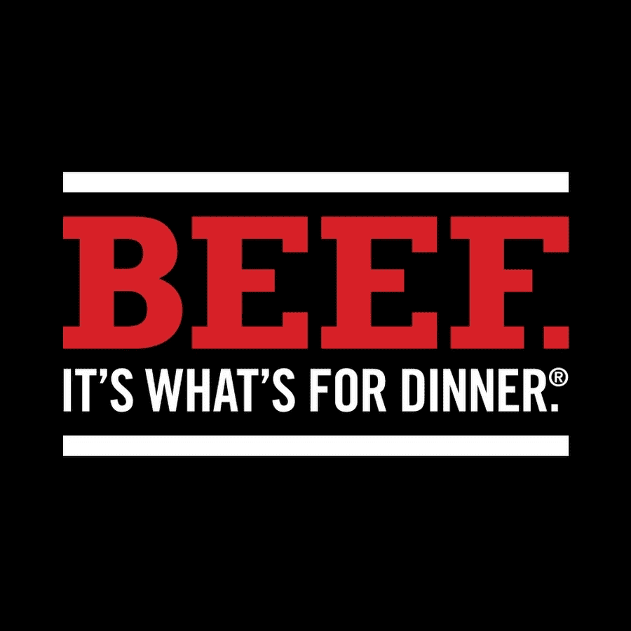 1642701543098.png