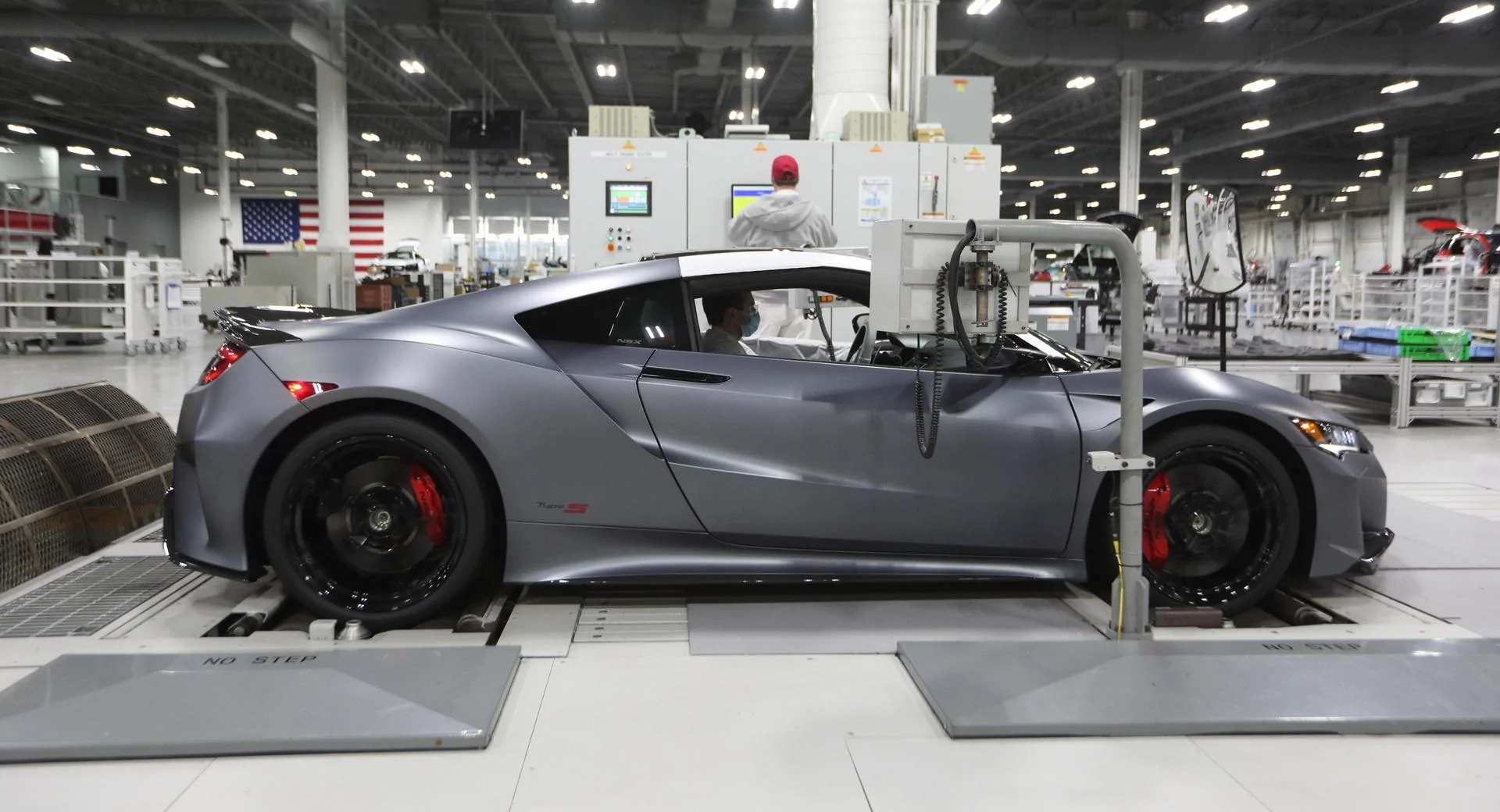 2022-acura-nsx-type-s-pmc-3-jpg.webp