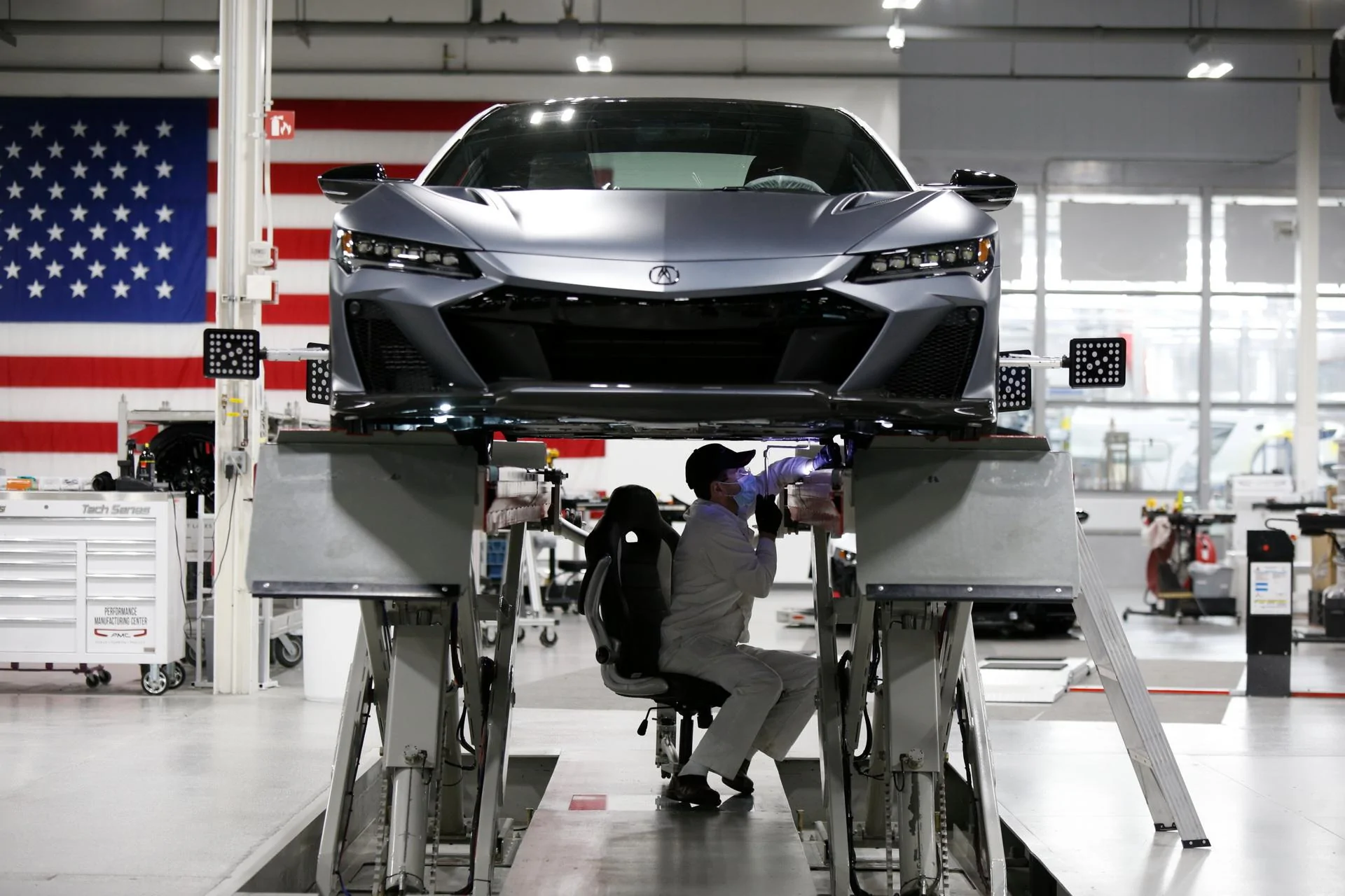 2022-acura-nsx-type-s-pmc-1-jpg.webp