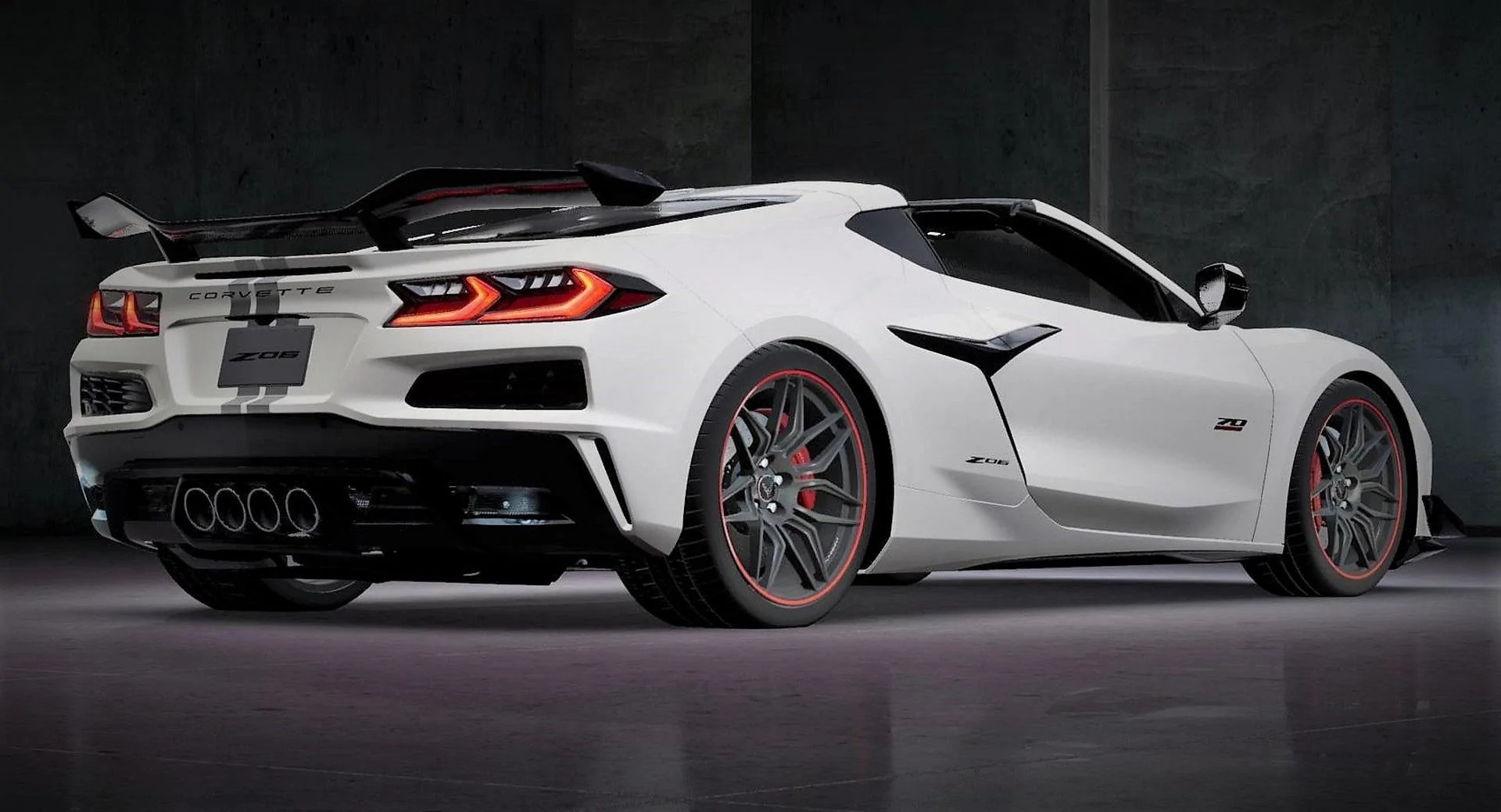 -Chevrolet-Corvette-Z06-70th-Anniversary-Edition-9.webp