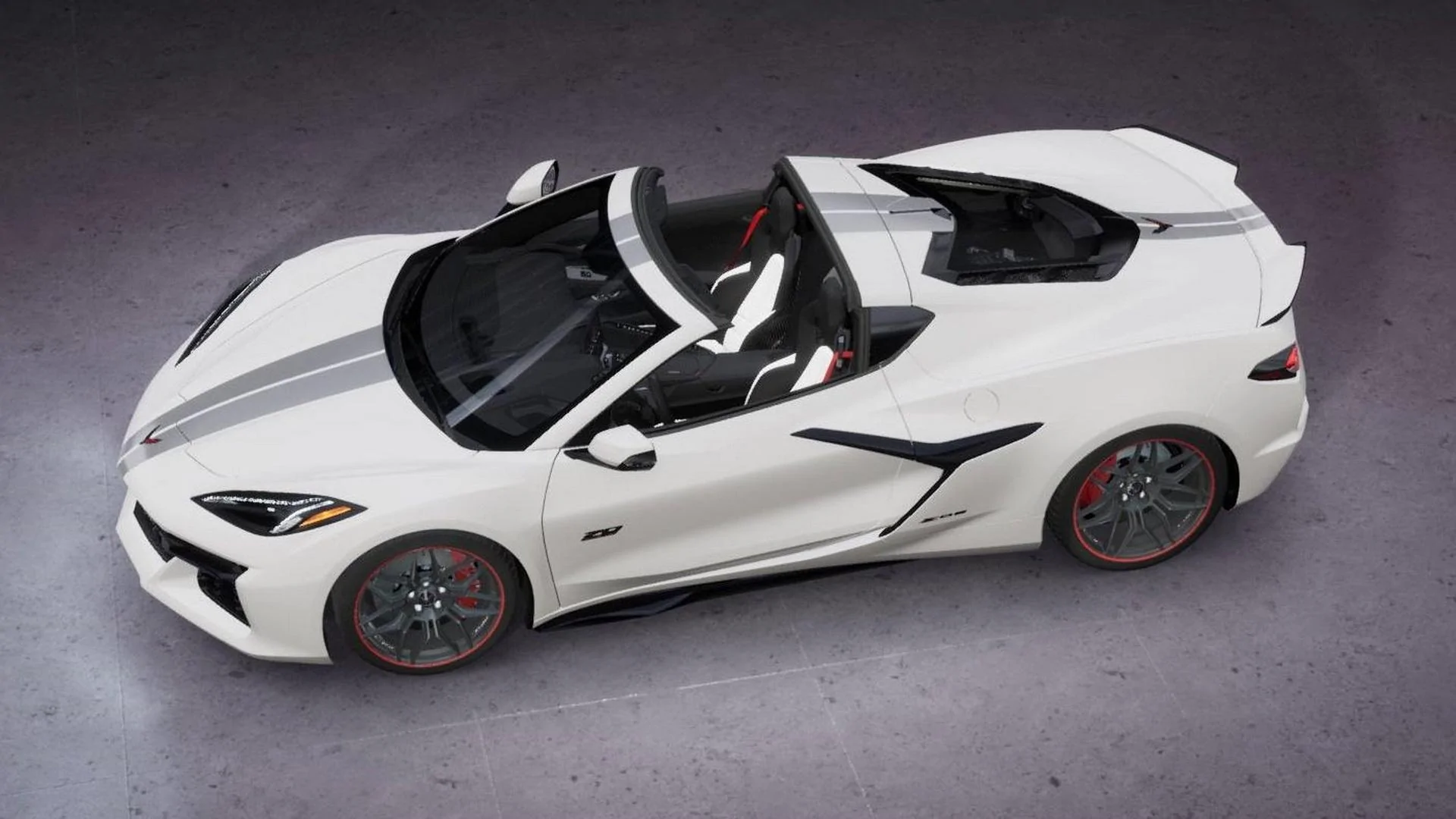 -Chevrolet-Corvette-Z06-70th-Anniversary-Edition-1.webp