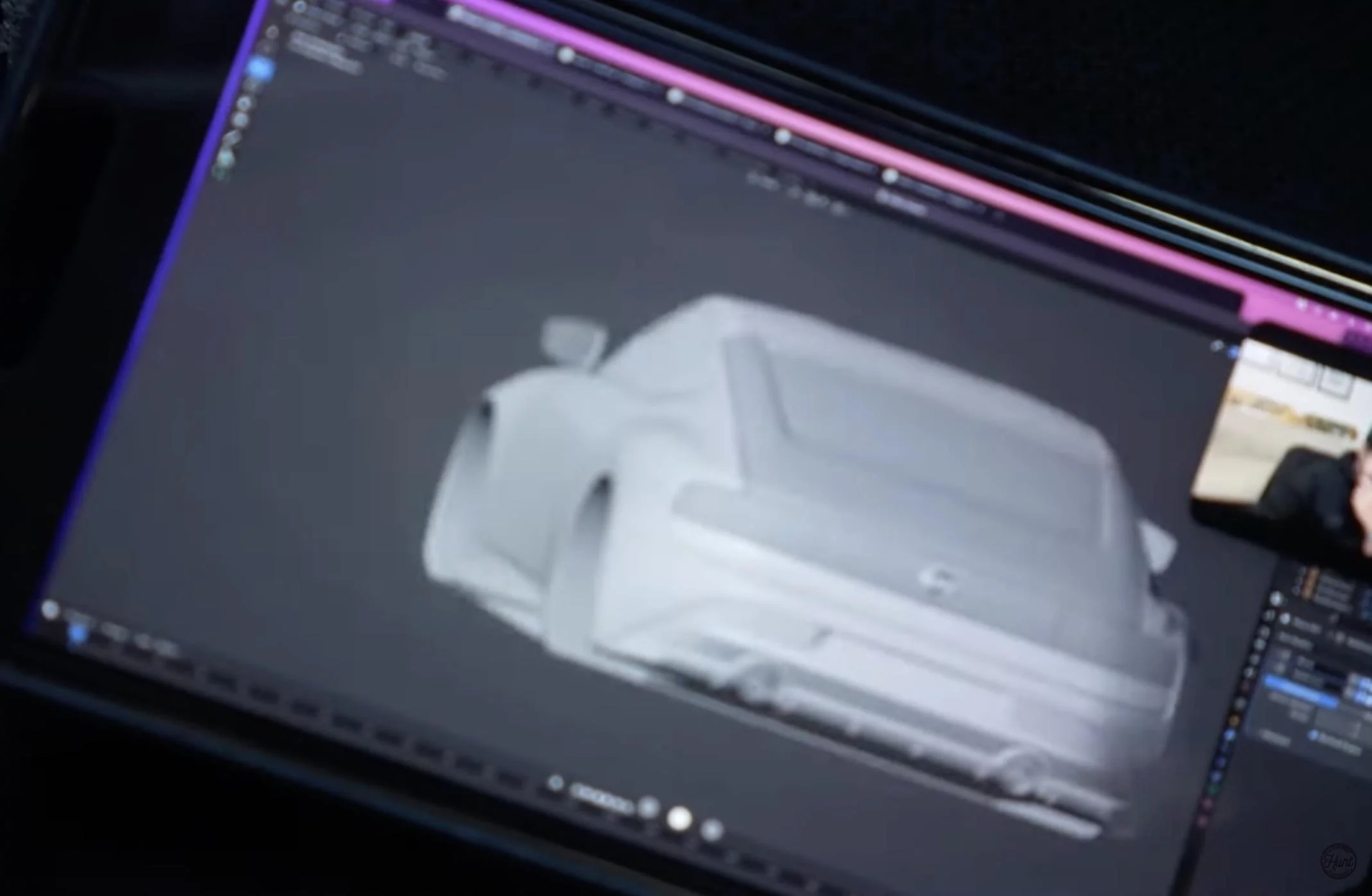 Streethunter-Nissan-Z-body-kit-projeect-teaser.webp