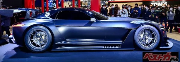 TokyoAutoSalon080-1-600x208.jpg
