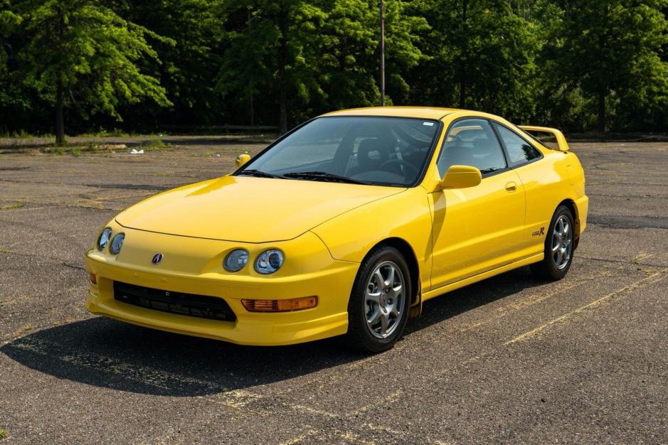 2000_acura_integra-type-r_Auction-2-1.jpg