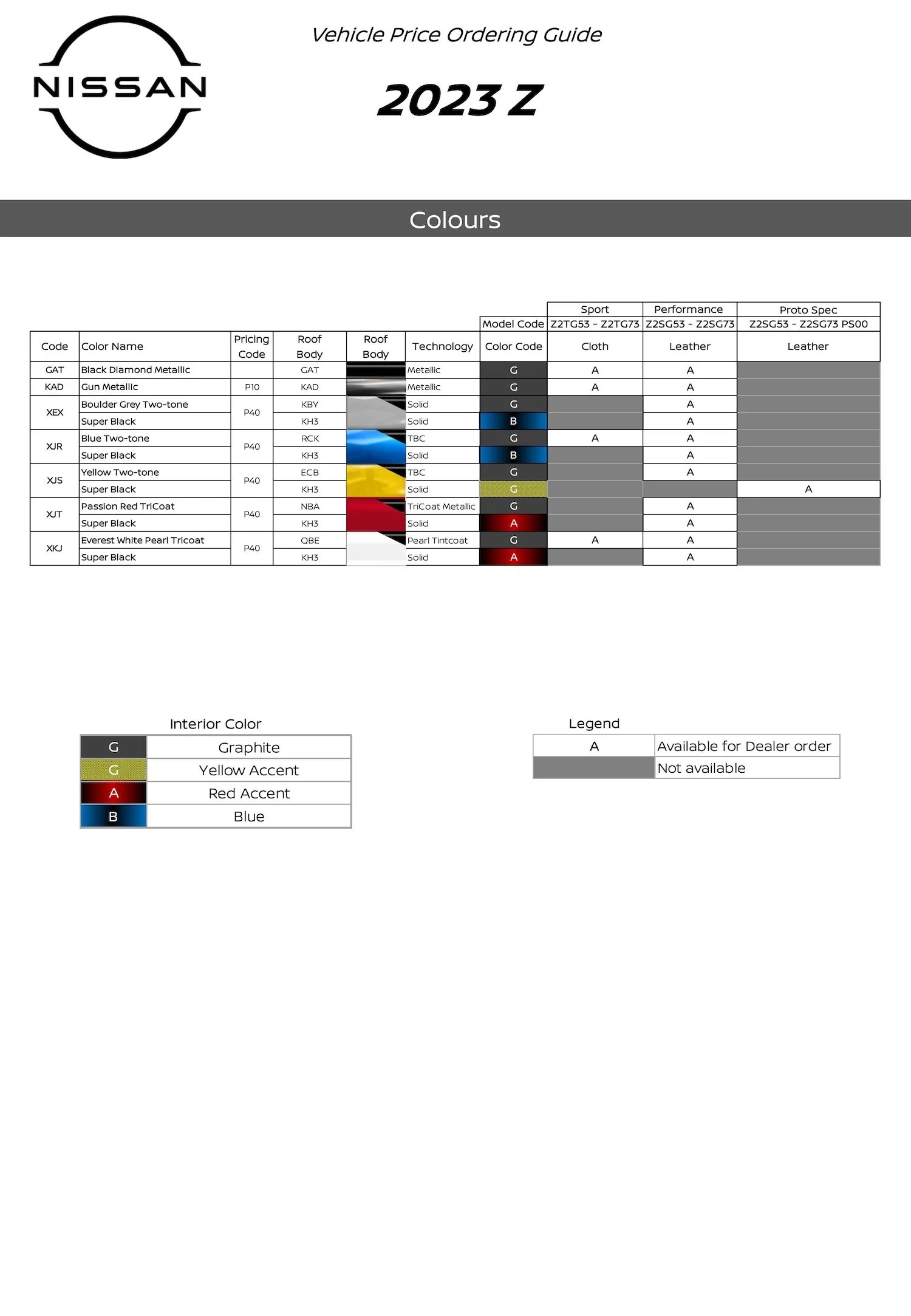 集結ノ正裁z      必要枚数提示 集結ノ正裁Z(DMBD07 5/14) | デュエル・マスターズ