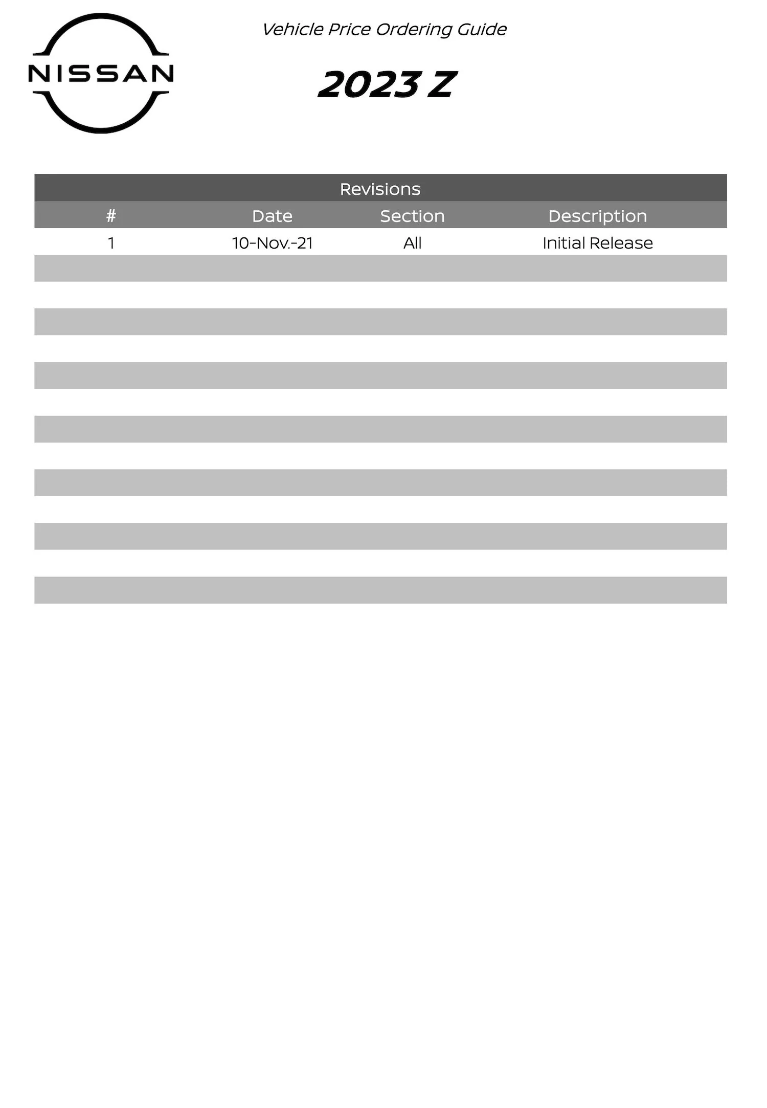 MY23 Z initial VPOG_NissanZClub_page_9.jpg