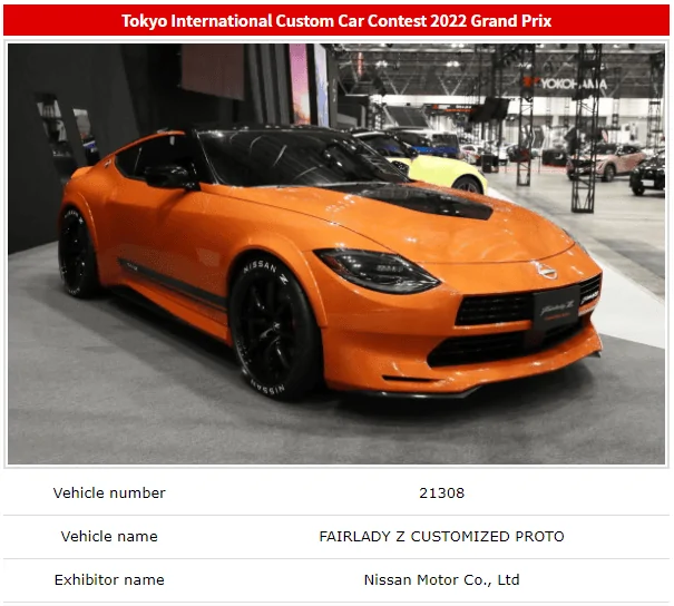1643262184701.webp