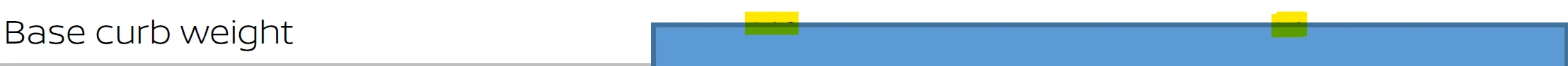 1643299318919.png
