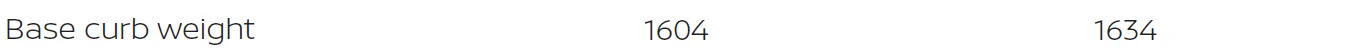 1643309468270.png