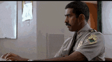 super-troopers-enhance.gif