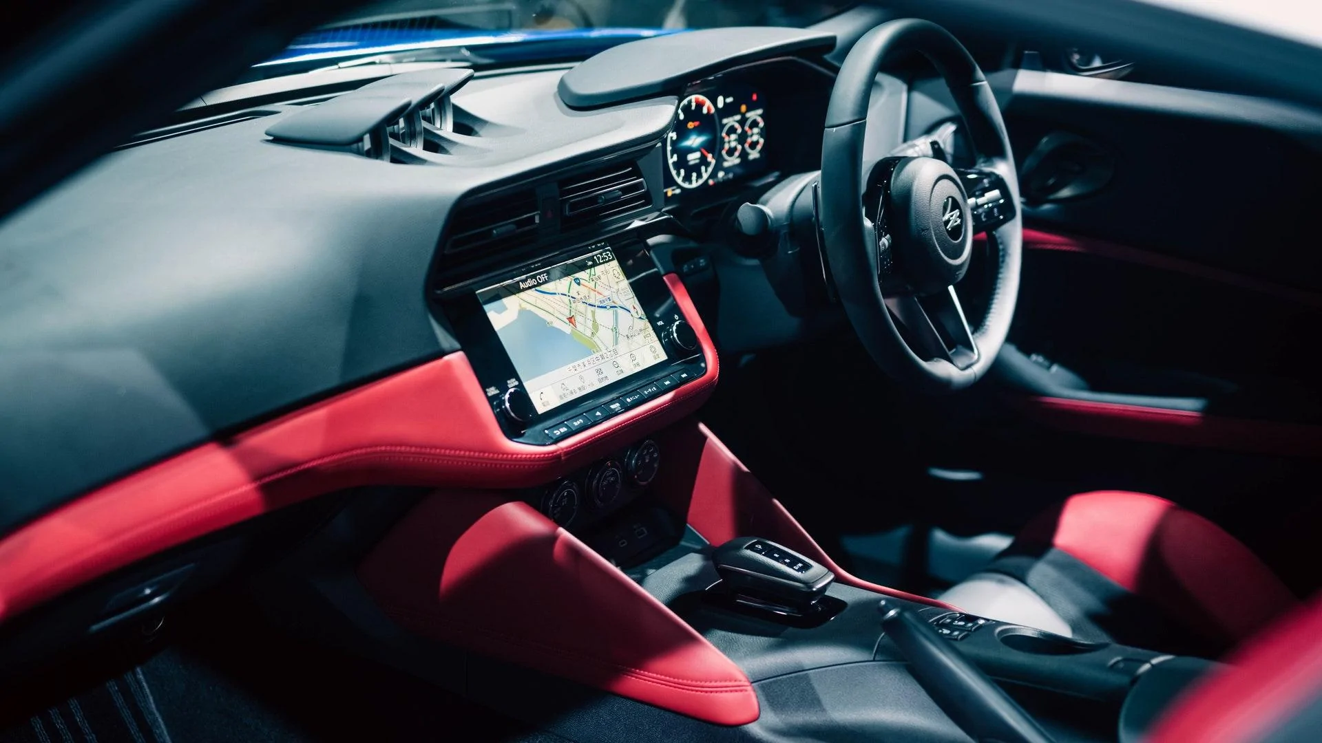 nissan-z-6.webp