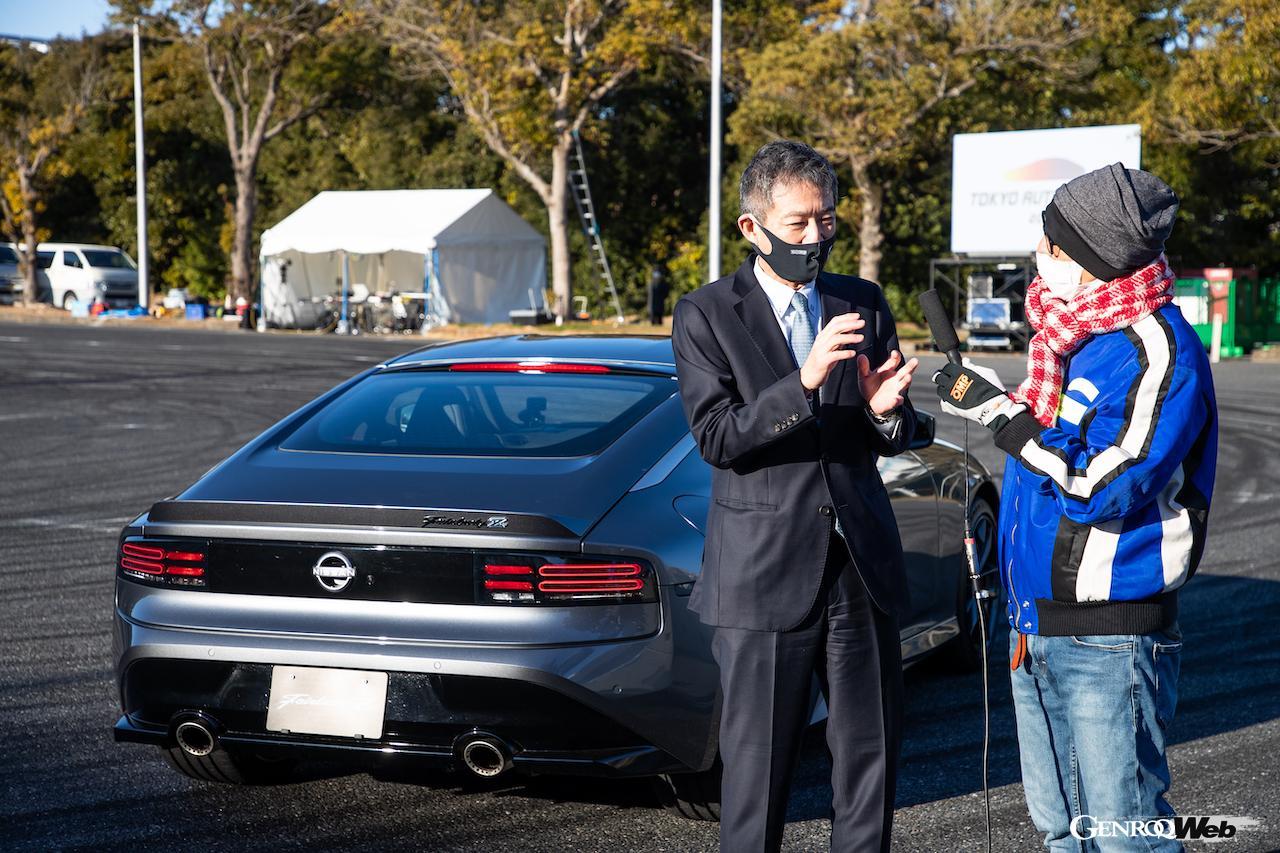GQW_Nissan_TAS2022_01206.jpg