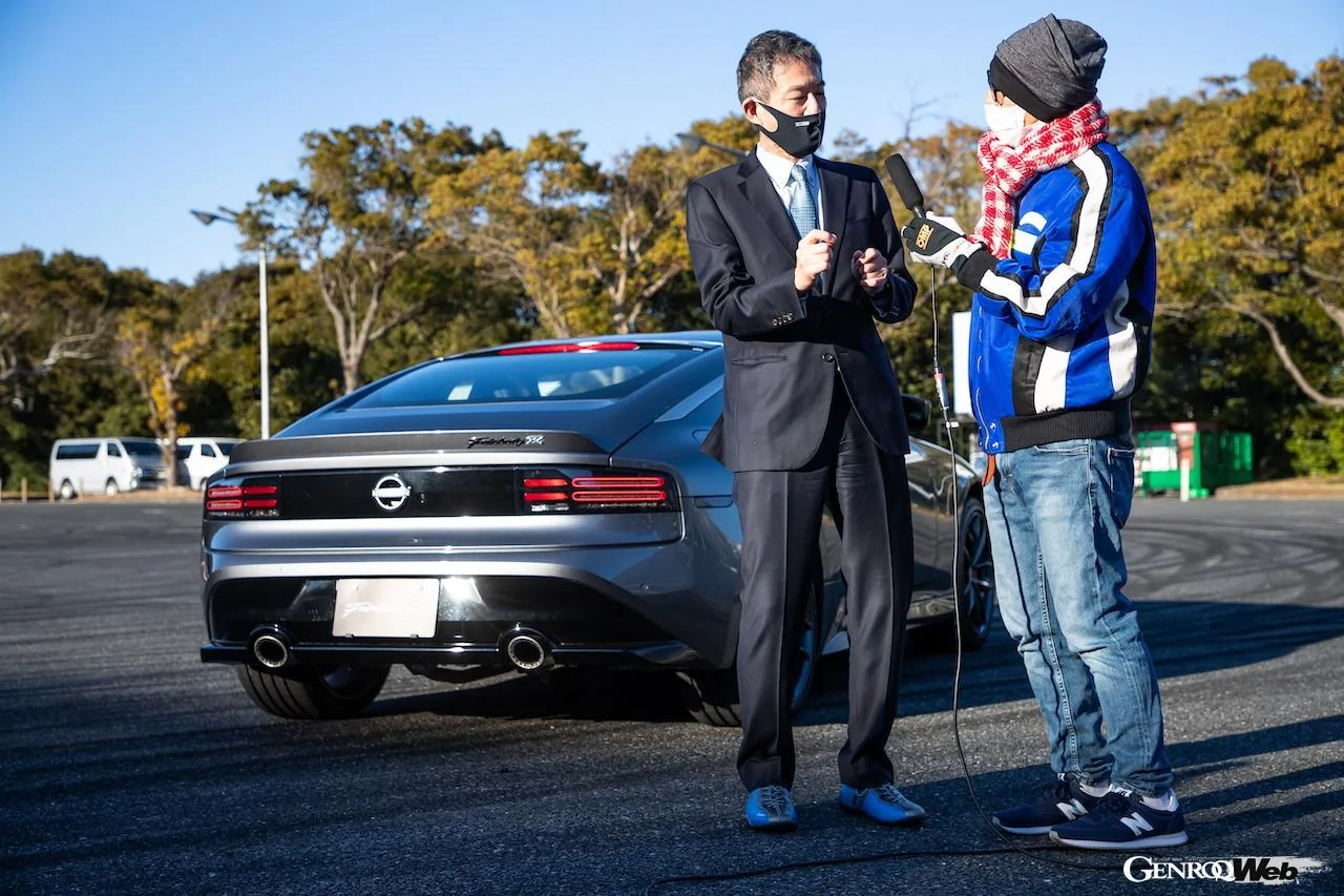 GQW_Nissan_TAS2022_01207.webp