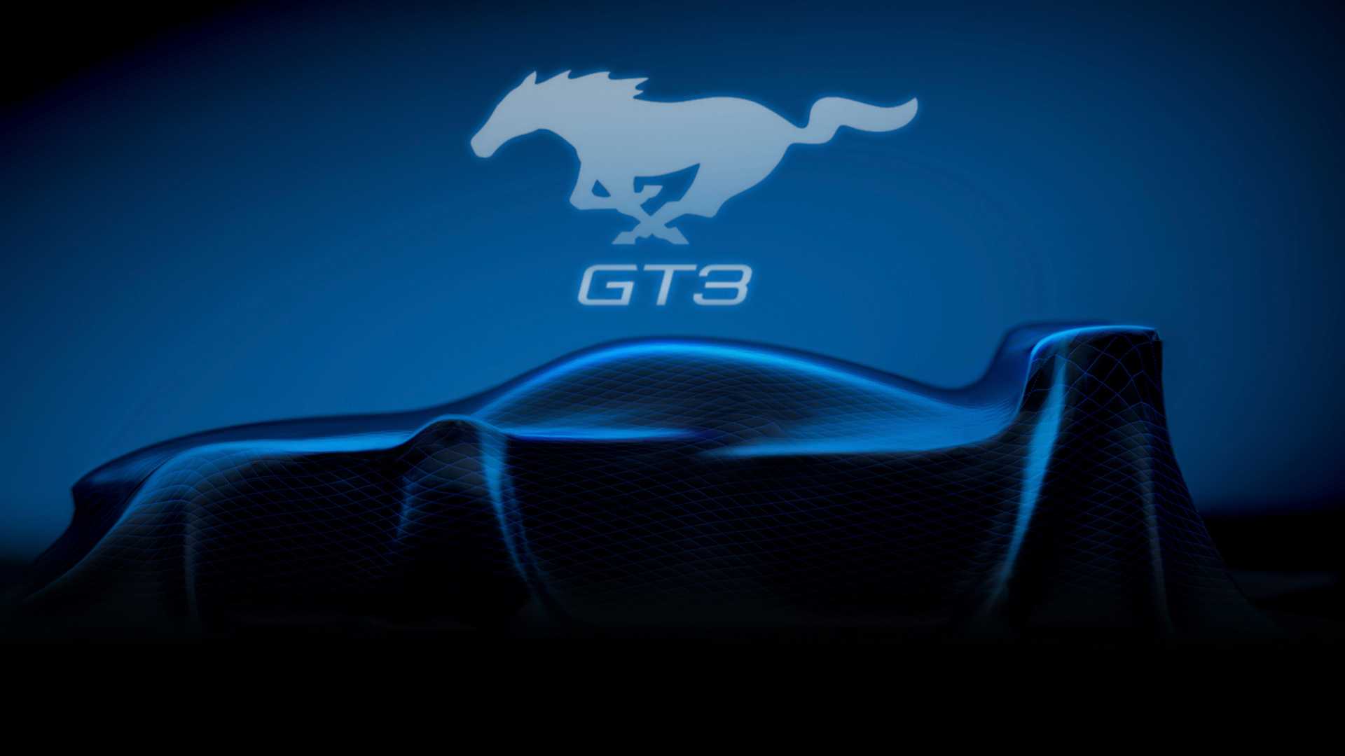 2024-ford-mustang-gt3-teaser-image.jpg