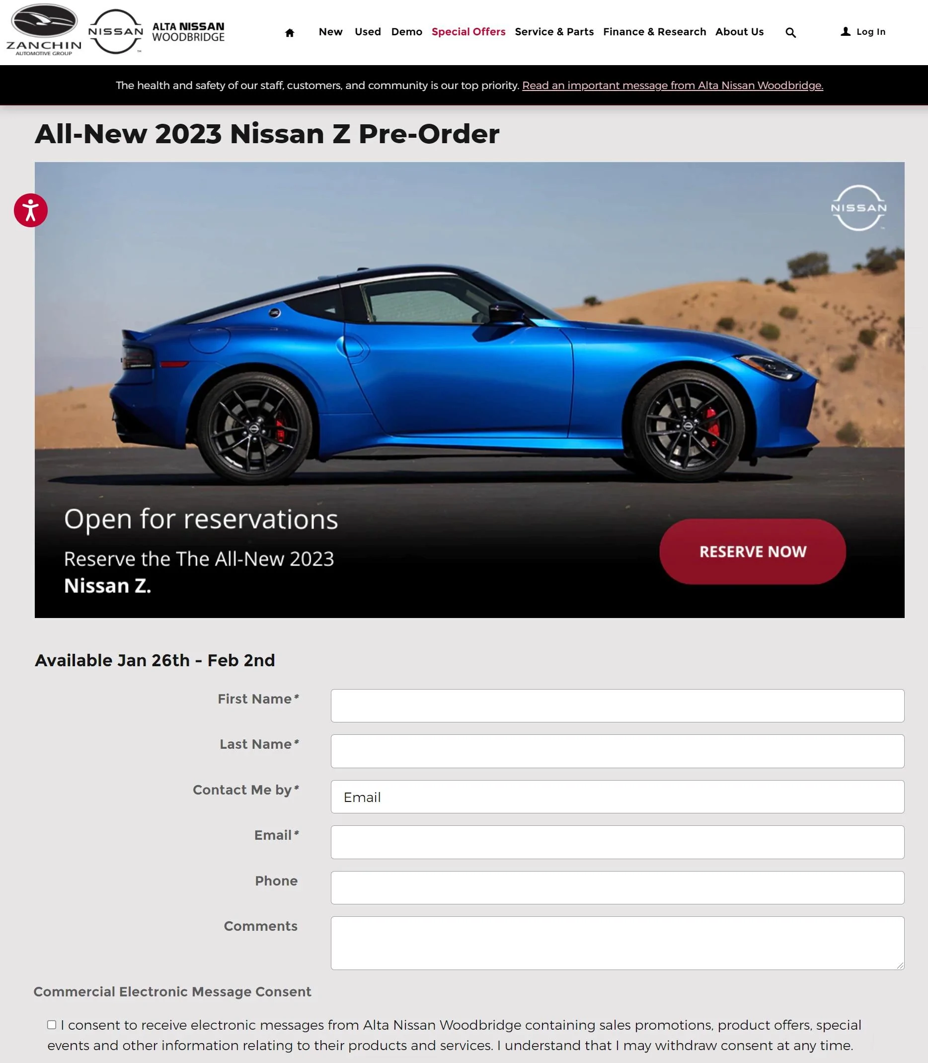 Zopen.webp