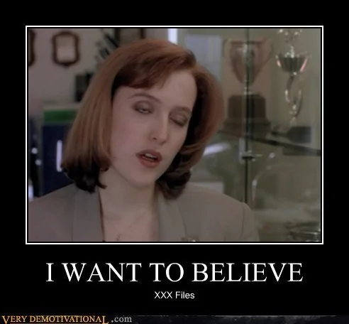 i-want-to-believe.webp