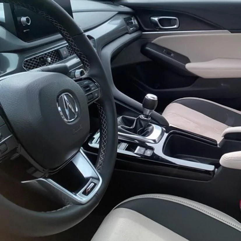 acura-integra-interior-leaked-1-jpg.webp