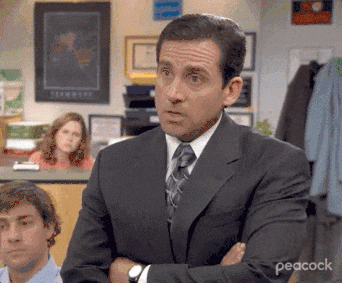fired-office.gif