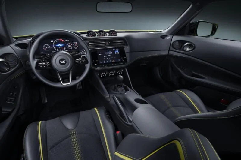 2020091802_Nissan_ProtoZ-800x533.webp