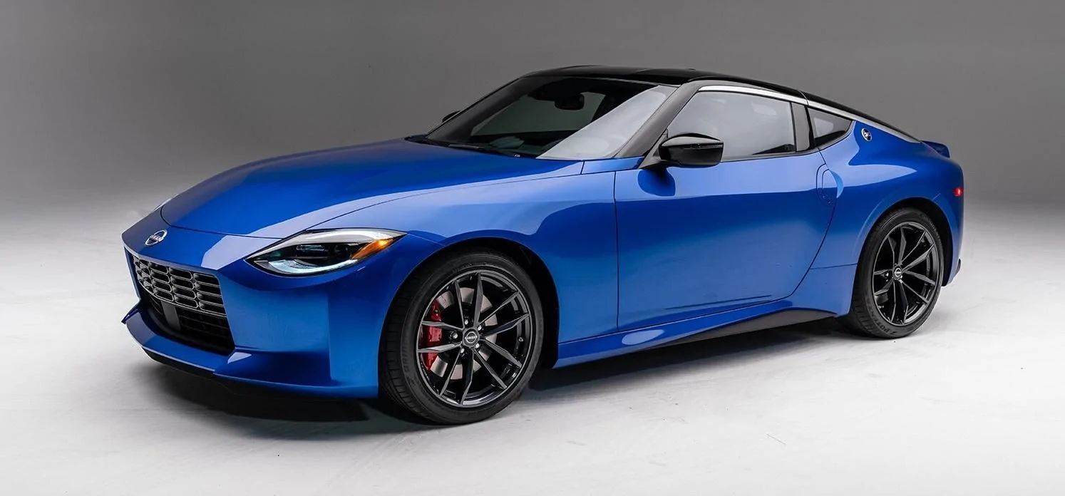 Nissan-Z-First-Look-84.webp